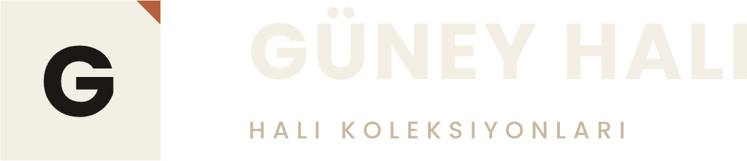 Güney Halı
