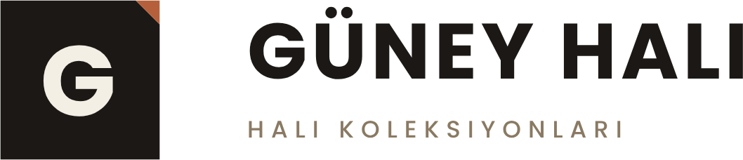 Güney Halı