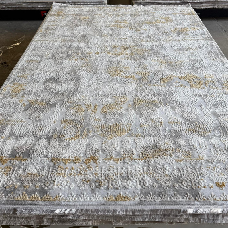 DOKUMA HALI 14 GOLD