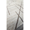 Bambu Saten Halı Bambu Saten Halı