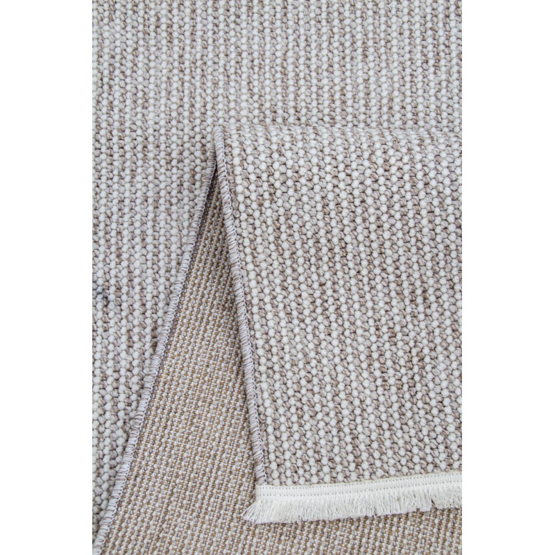 LOTUS POİNT BUKLE AÇIK BEJ