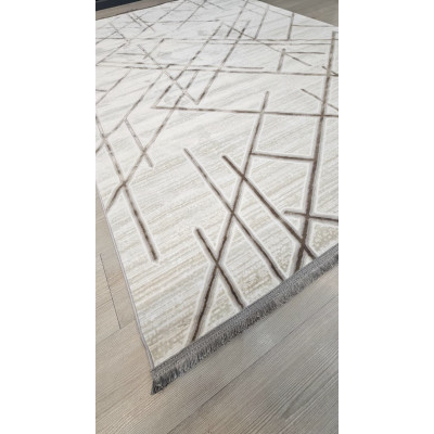 Bambu Saten Halı Bambu Saten Halı