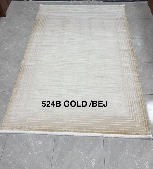 AKRİLİK DOKUMA HALI