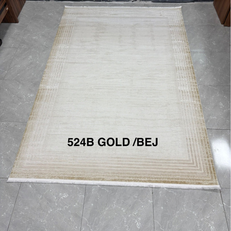 AKRİLİK DOKUMA HALI