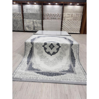 AKRİLİK DOKUMA HALI AKRİLİK DOKUMA HALI