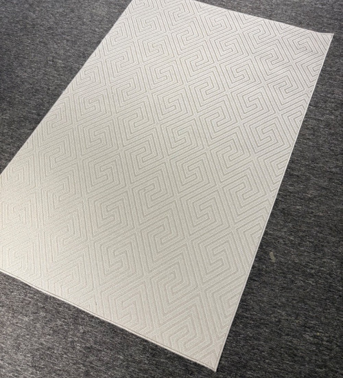 Sisal Halı Sisal Halı