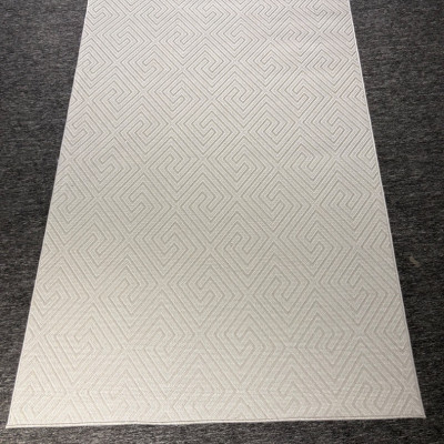 Sisal Halı 