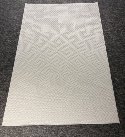 Sisal Halı Sisal Halı