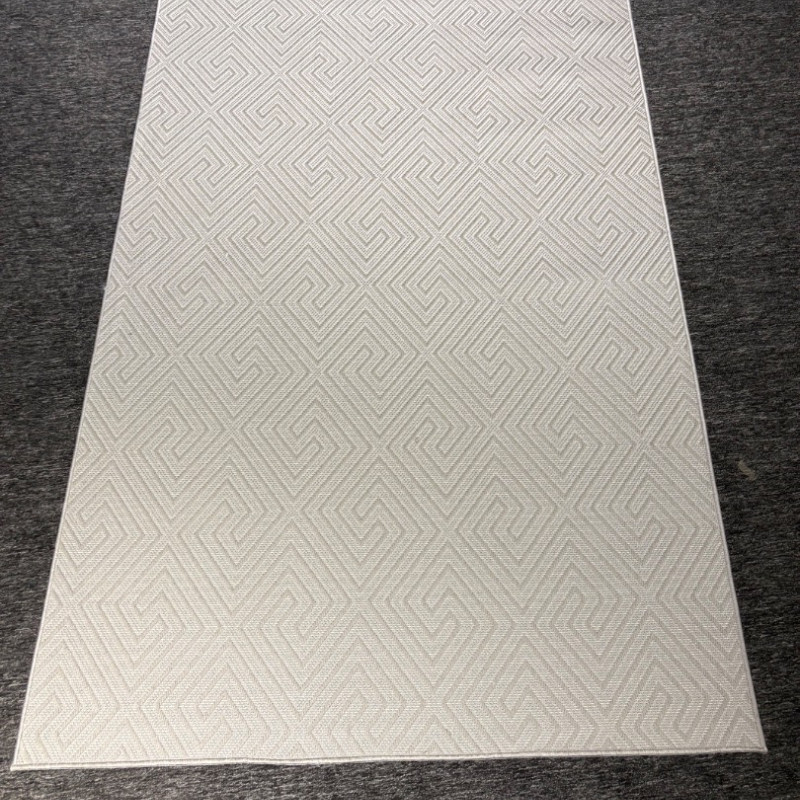 Sisal Halı 