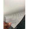Sisal Halı Sisal Halı