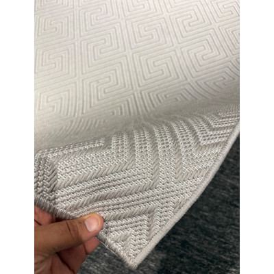 Sisal Halı