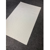 Sisal Halı Sisal Halı