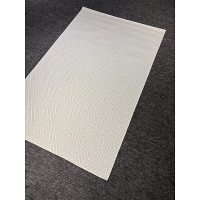 Sisal Halı Sisal Halı