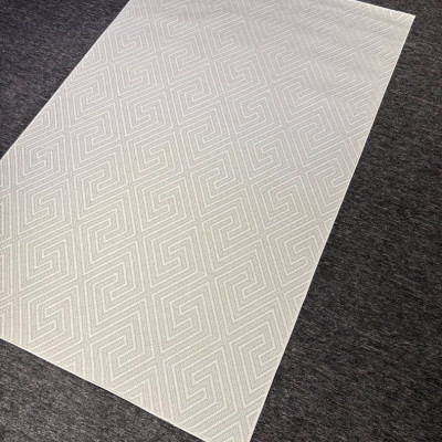 Sisal Halı 