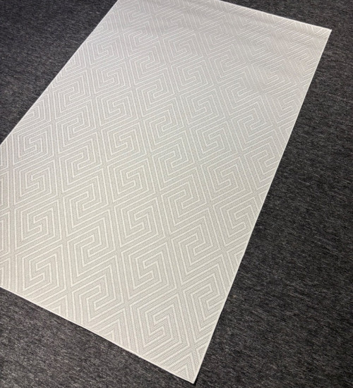 Sisal Halı Sisal Halı