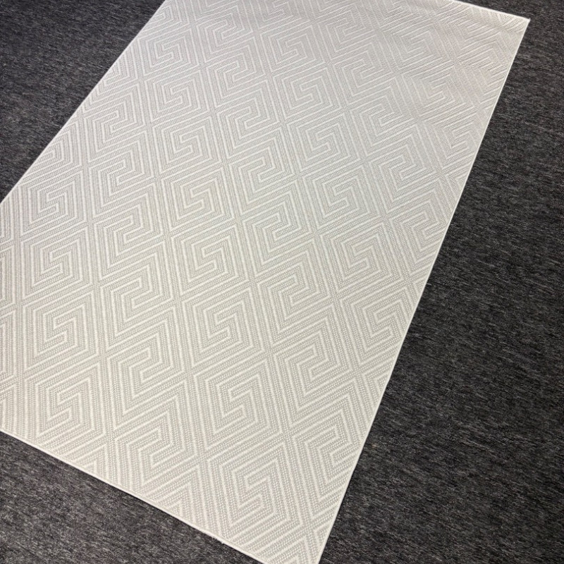 Sisal Halı 