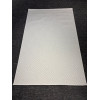 Sisal Halı Sisal Halı