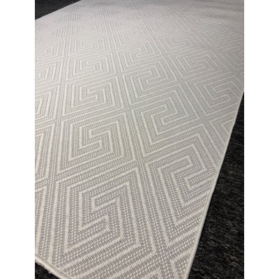 Sisal Halı Sisal Halı