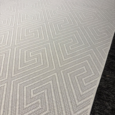 Sisal Halı