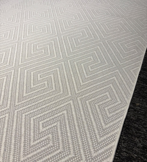 Sisal Halı Sisal Halı