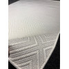 Sisal Halı Sisal Halı