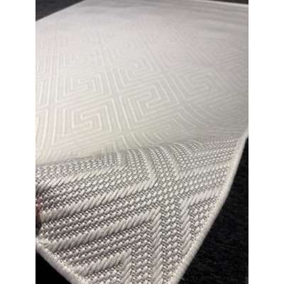 Sisal Halı Sisal Halı