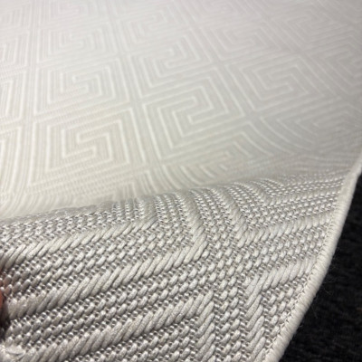 Sisal Halı