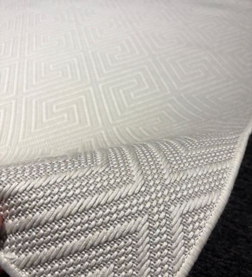 Sisal Halı Sisal Halı