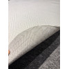 Sisal Halı Sisal Halı