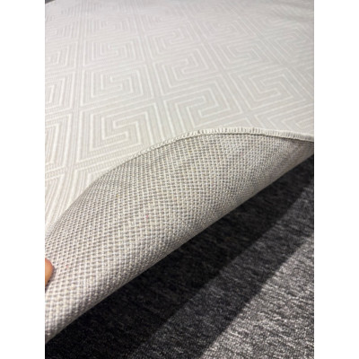 Sisal Halı Sisal Halı