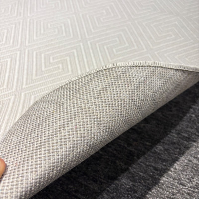 Sisal Halı