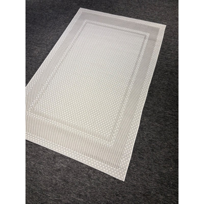 Sisal Halı