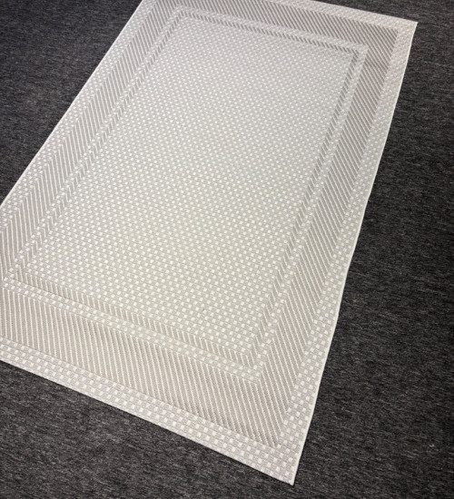 Sisal Halı Sisal Halı