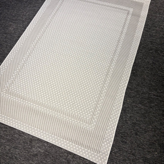 Sisal Halı 