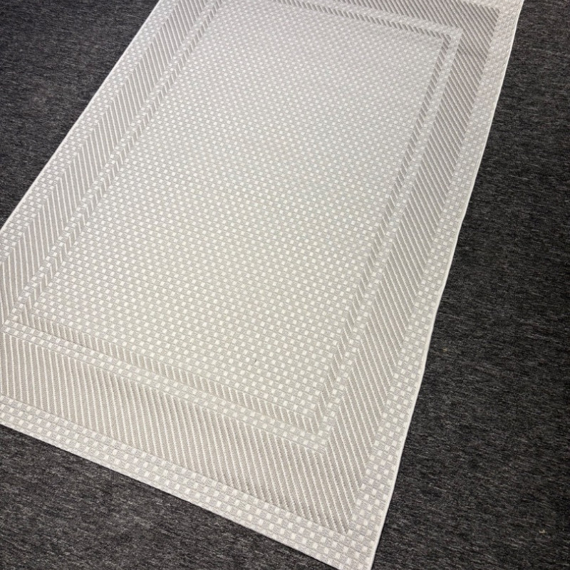 Sisal Halı 
