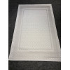 Sisal Halı Sisal Halı