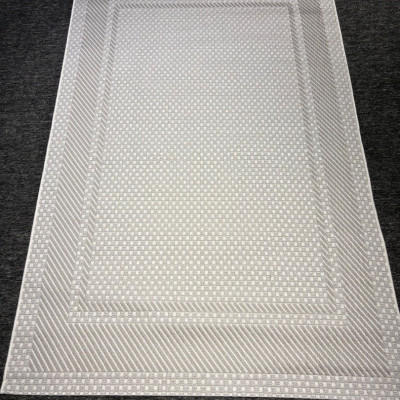 Sisal Halı