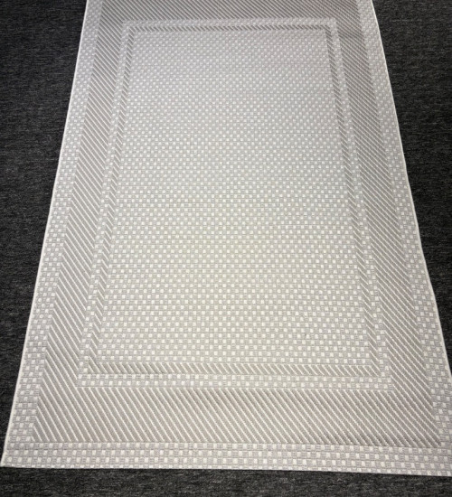 Sisal Halı Sisal Halı