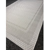 Sisal Halı Sisal Halı