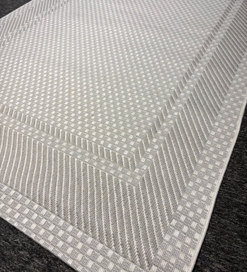 Sisal Halı Sisal Halı