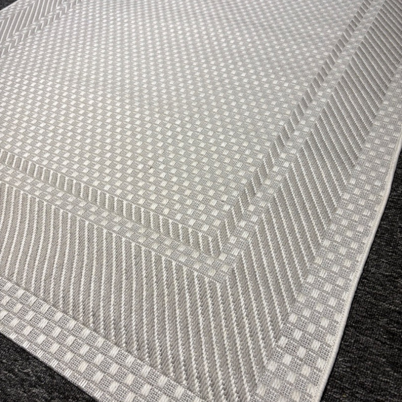 Sisal Halı 
