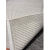 Sisal Halı Sisal Halı