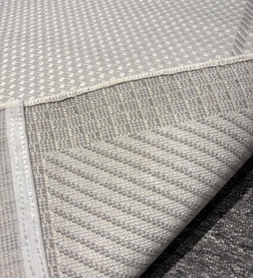 Sisal Halı Sisal Halı
