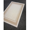 Sisal Halı Sisal Halı