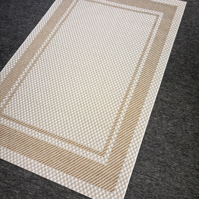 Sisal Halı 