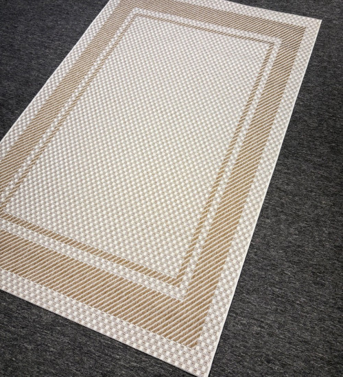 Sisal Halı Sisal Halı