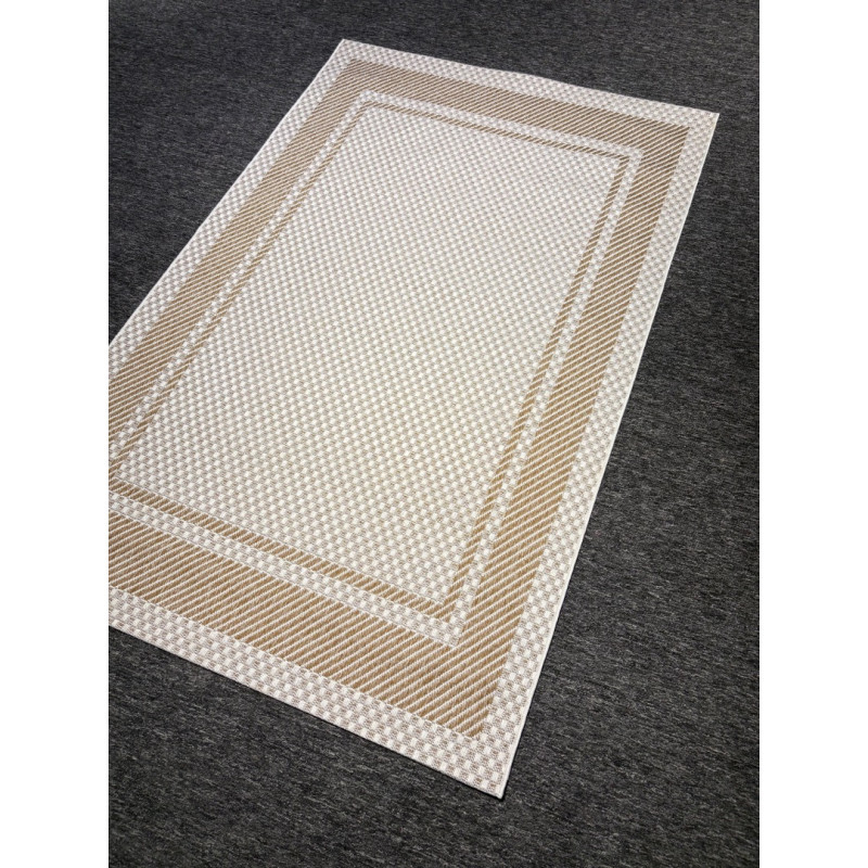 Sisal Halı 