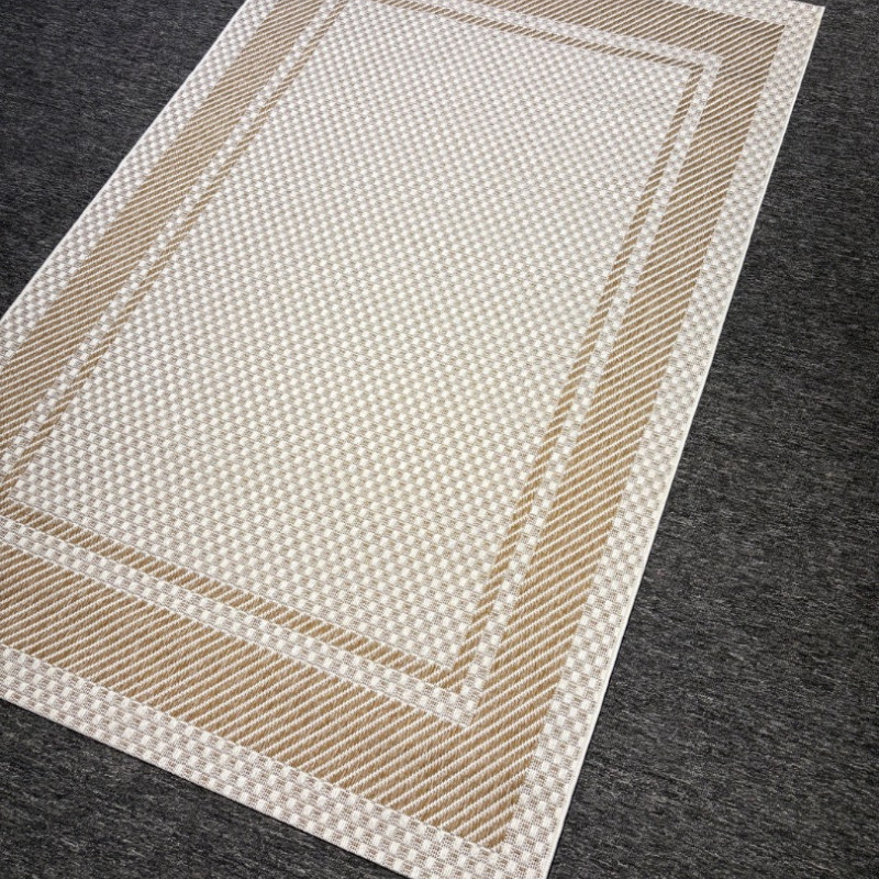 Sisal Halı 