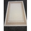 Sisal Halı Sisal Halı