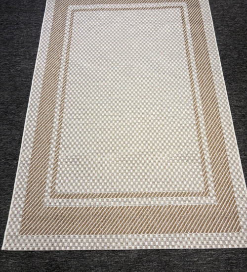 Sisal Halı Sisal Halı